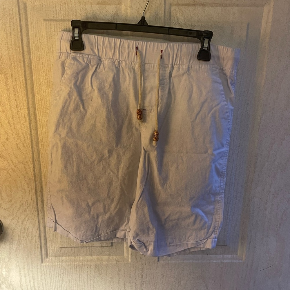 Adult Small Men’s Shorts bundle